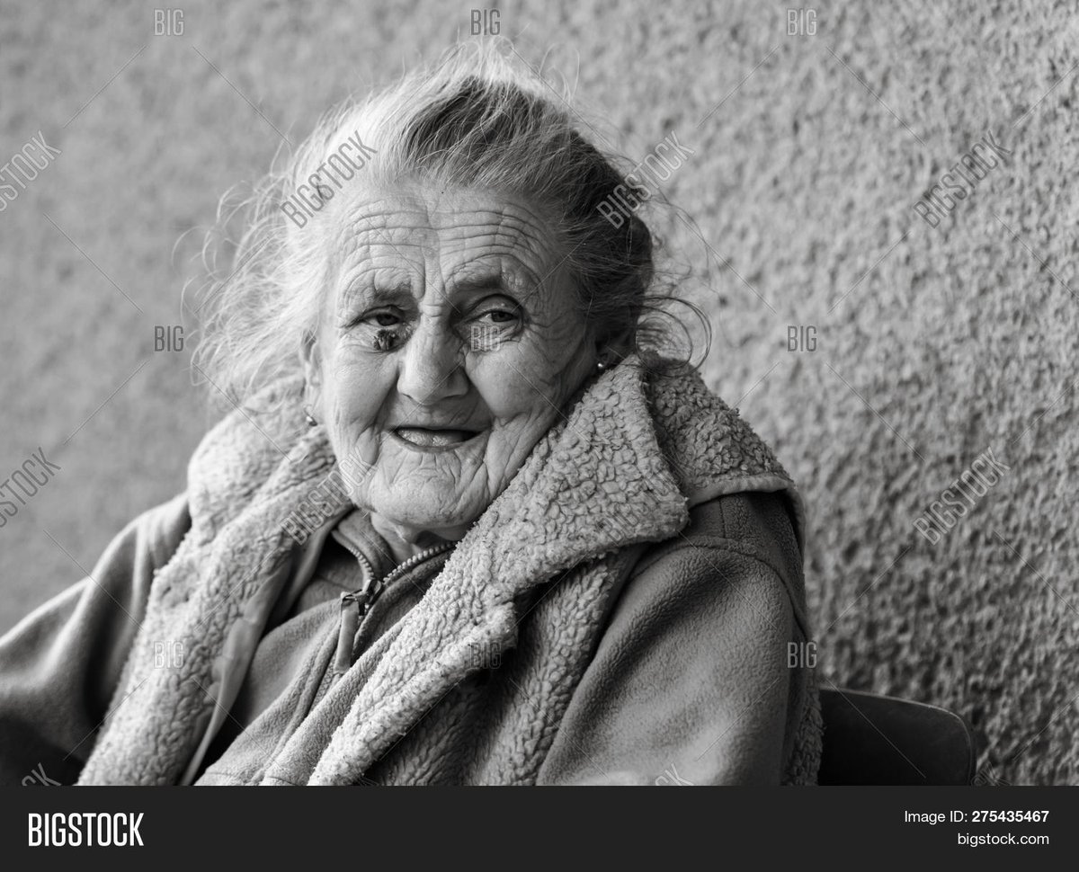 How Old Is Kurapika In Reincarnated As A Slime?